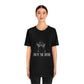 Hoy Se Bebe (Cocktail) T-Shirt