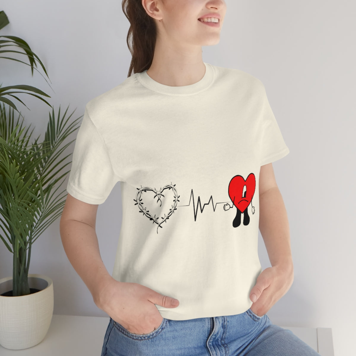 Bichota x Bebesota T-Shirt