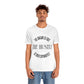 The Dream is Free Hustle Sold Separately T-Shirt