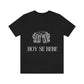 Hoy Se Bebe (Beer) T-Shirt