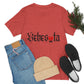 Bebesota T-Shirt