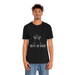 Hoy Se Bebe (Cocktail) T-Shirt