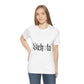 Bichota T-Shirt