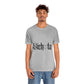 Bichota T-Shirt