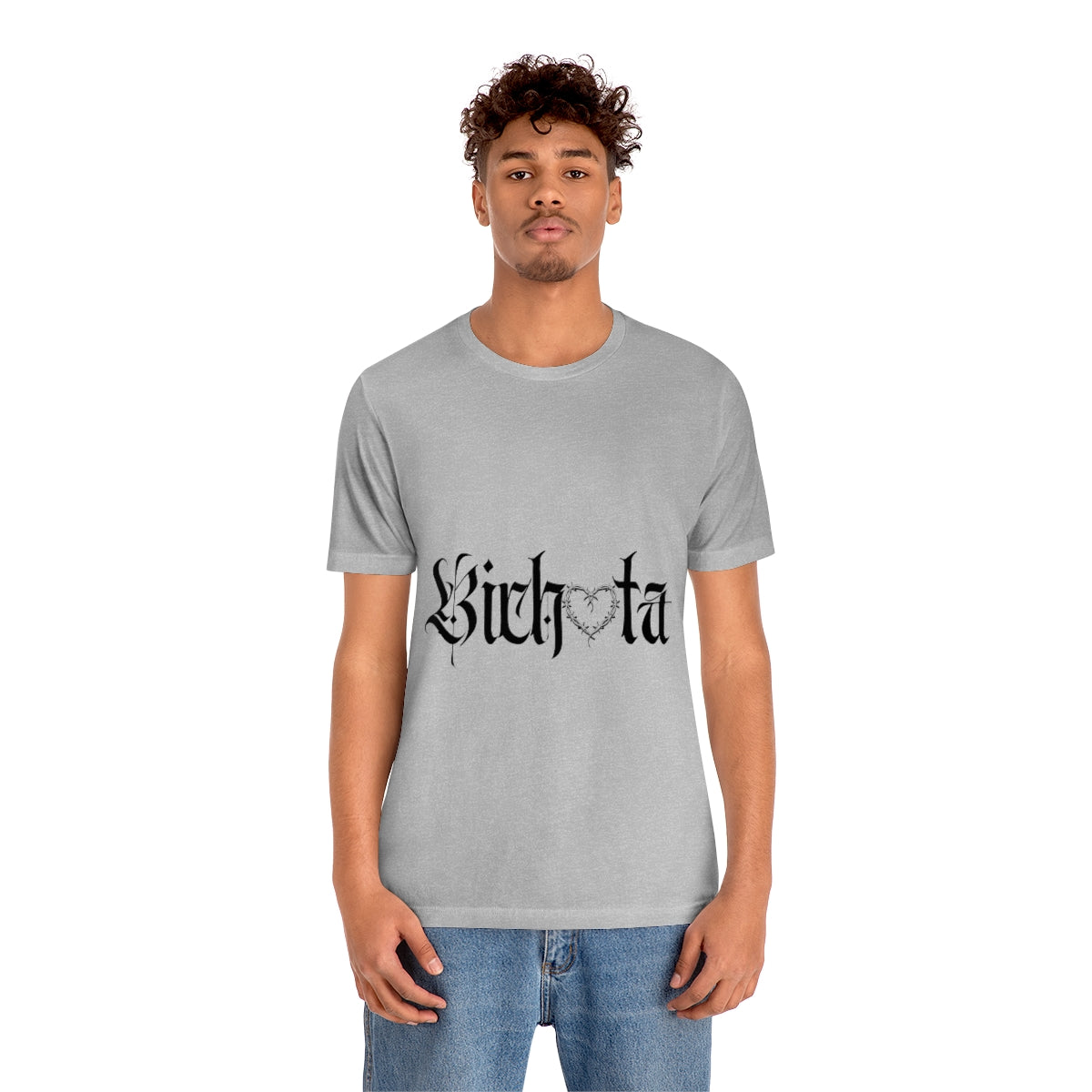 Bichota T-Shirt