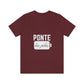 Ponte Las Pilas T-Shirt