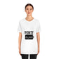 Ponte Las Pilas T-Shirt