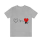 Bichota x Bebesota T-Shirt