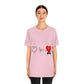 Bichota x Bebesota T-Shirt