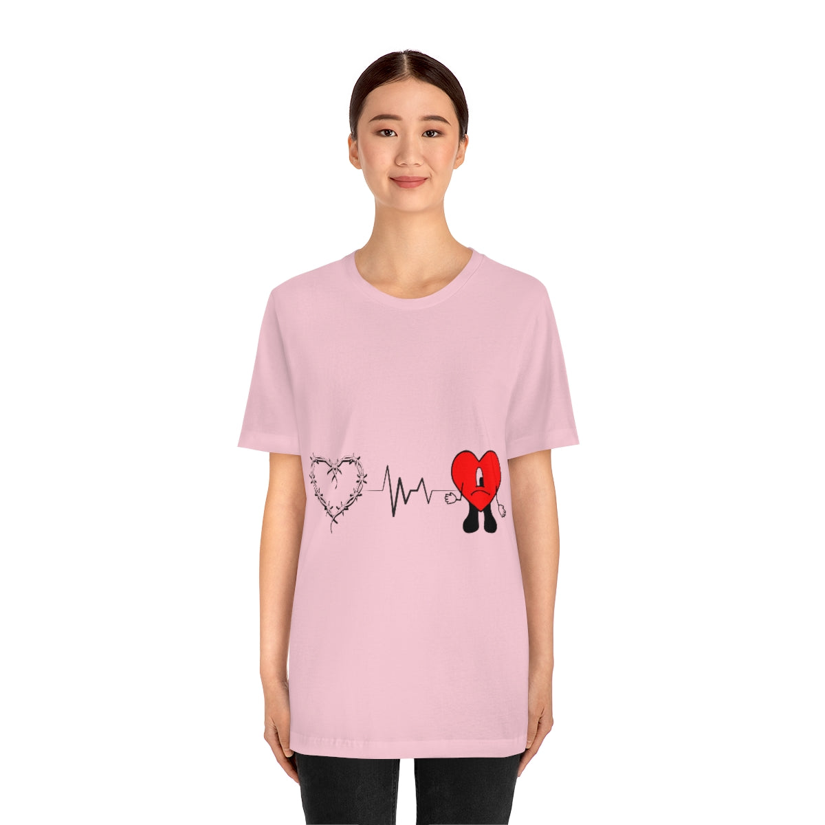 Bichota x Bebesota T-Shirt