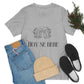 Hoy Se Bebe (Beer) T-Shirt