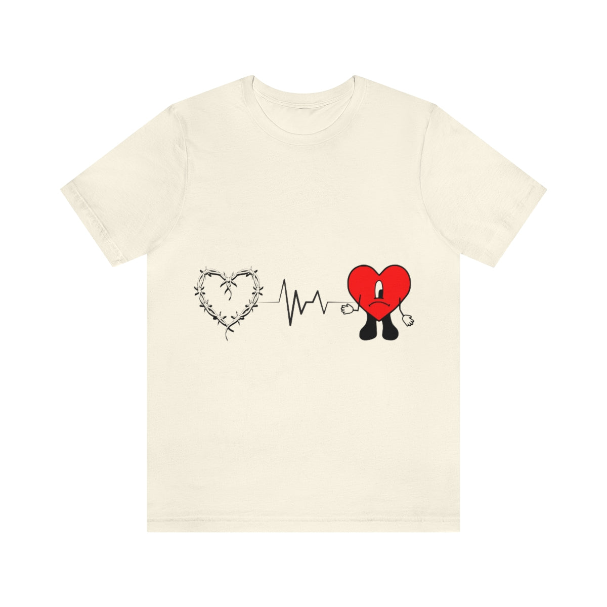 Bichota x Bebesota T-Shirt