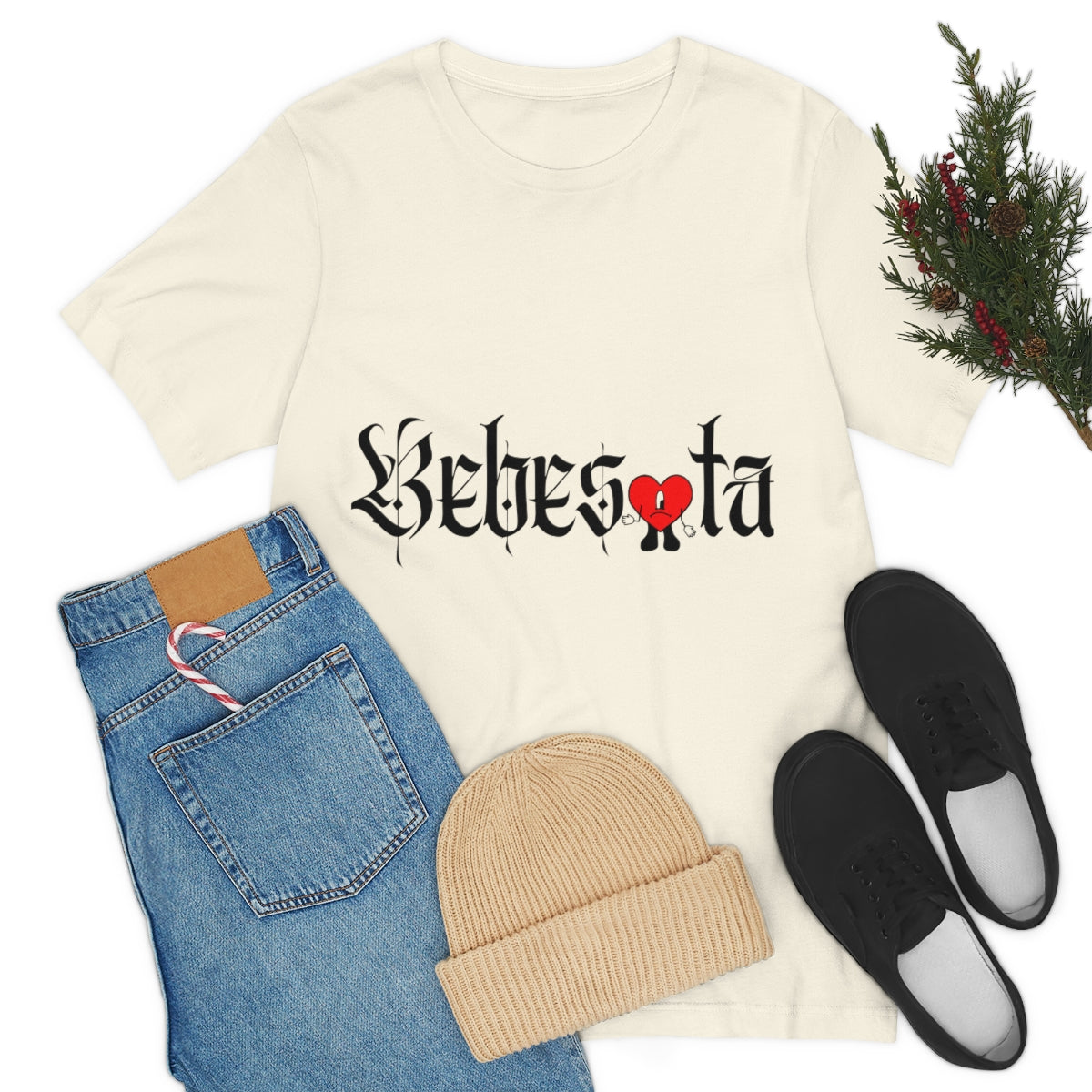 Bebesota T-Shirt