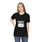Ponte Las Pilas T-Shirt