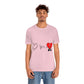 Bichota x Bebesota T-Shirt