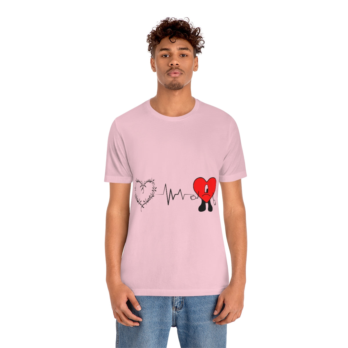 Bichota x Bebesota T-Shirt