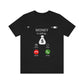 Money is Calling T-Shirt