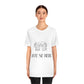 Hoy Se Bebe (Beer) T-Shirt