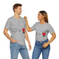 Bichota x Bebesota T-Shirt
