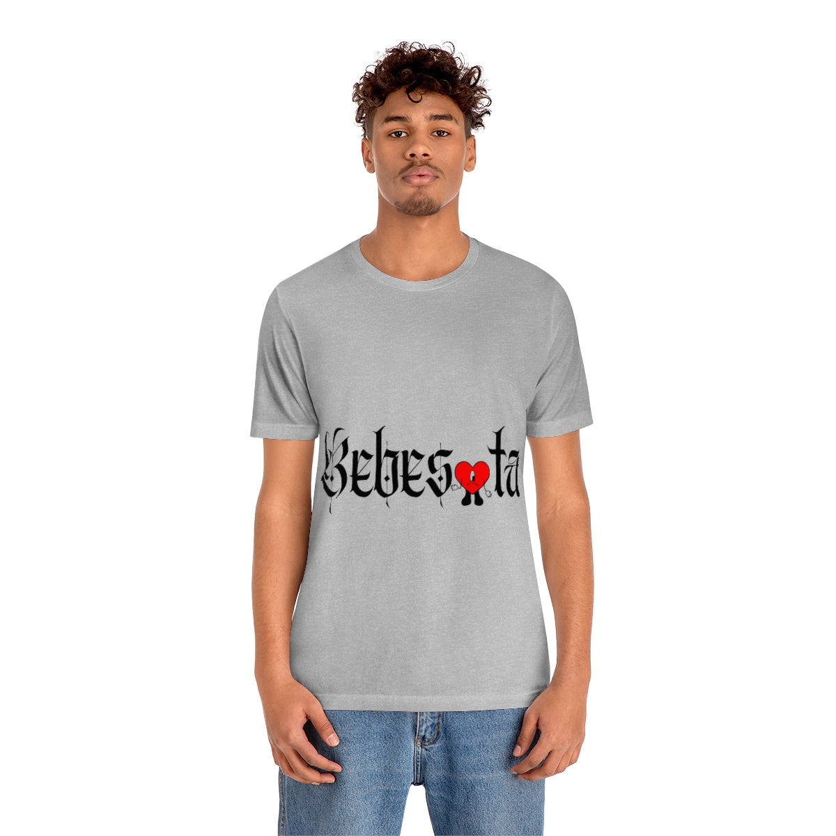 Bebesota T-Shirt
