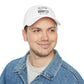 Millionaire Loading Baseball Cap