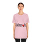 Bebesota T-Shirt