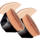 Perfect Makeup Brush - Buy 2 Save $10