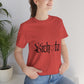Bichota T-Shirt