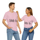 Bichota T-Shirt