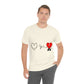 Bichota x Bebesota T-Shirt