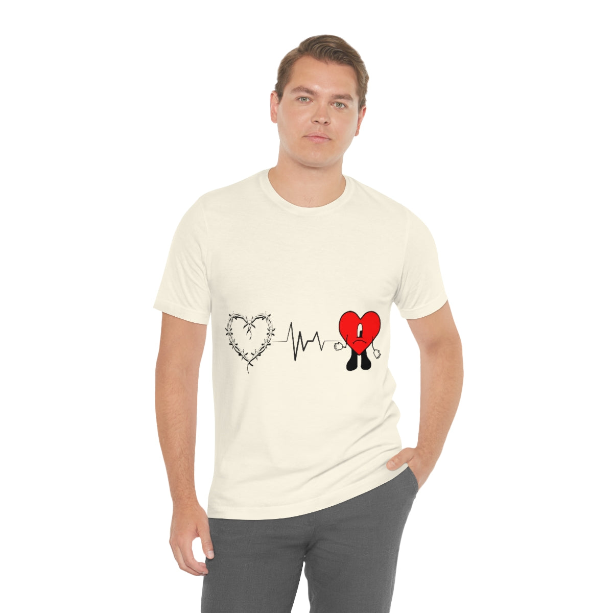 Bichota x Bebesota T-Shirt