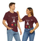 Money is Calling T-Shirt