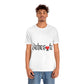 Bebesota T-Shirt