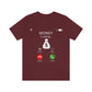 Money is Calling T-Shirt
