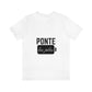 Ponte Las Pilas T-Shirt
