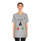 Money is Calling T-Shirt