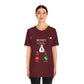 Money is Calling T-Shirt