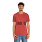 Bichota T-Shirt
