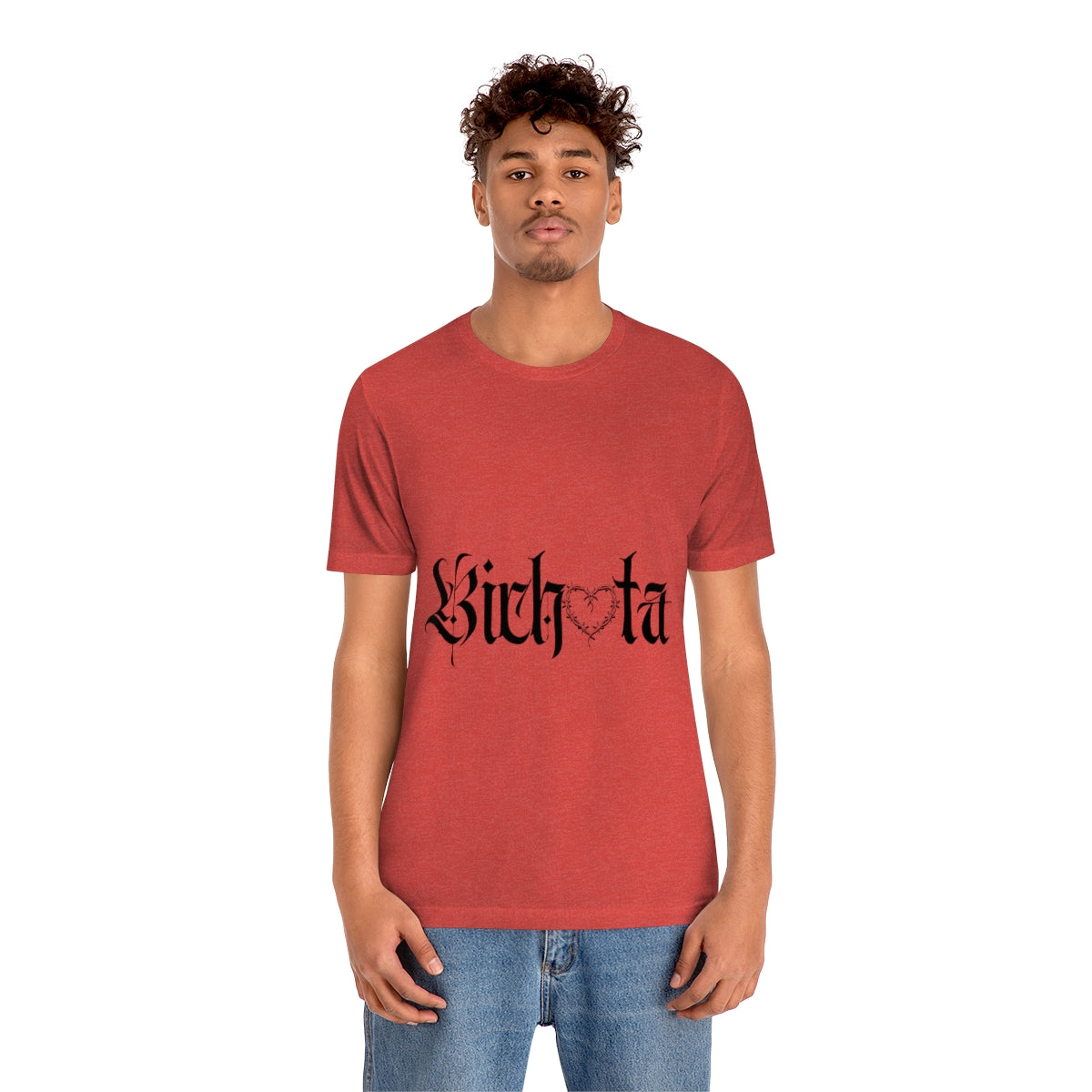 Bichota T-Shirt