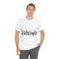 Bebesota T-Shirt