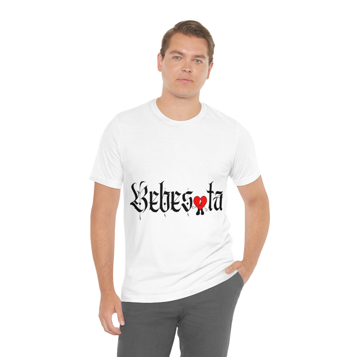 Bebesota T-Shirt