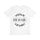 The Dream is Free Hustle Sold Separately T-Shirt