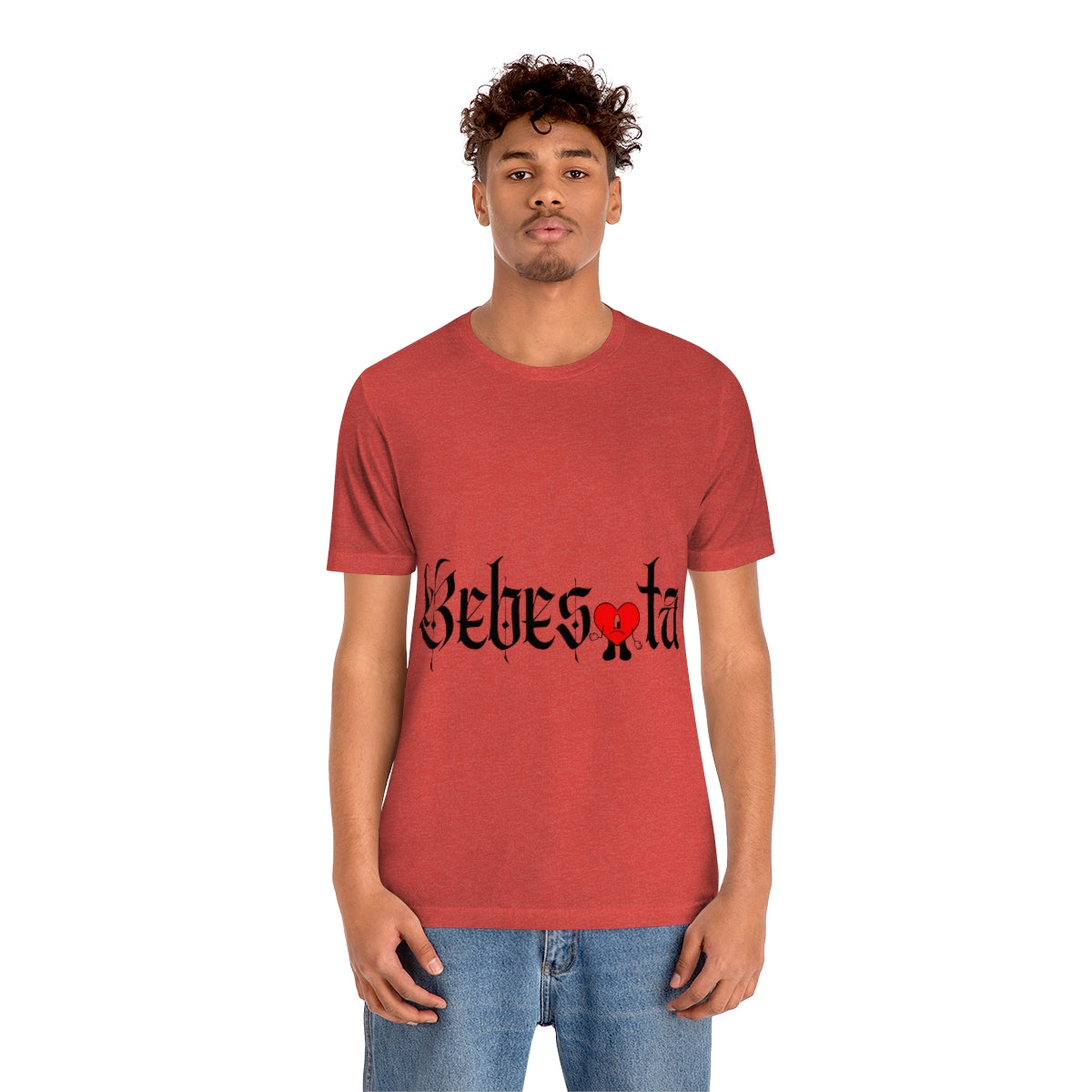 Bebesota T-Shirt