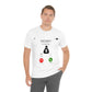 Money is Calling T-Shirt
