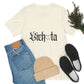 Bichota T-Shirt