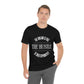 The Dream is Free Hustle Sold Separately T-Shirt