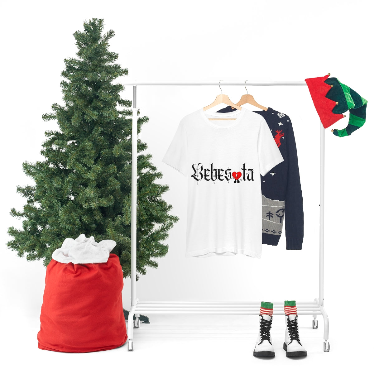 Bebesota T-Shirt