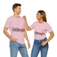 Bebesota T-Shirt
