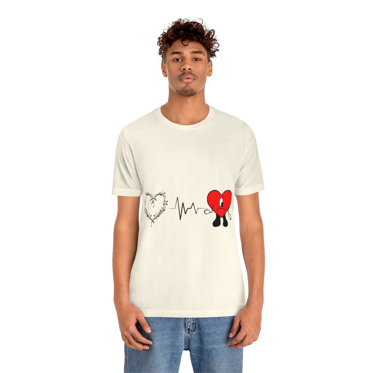 Bichota x Bebesota T-Shirt