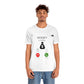 Money is Calling T-Shirt